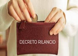 decreto-rilancio-cna