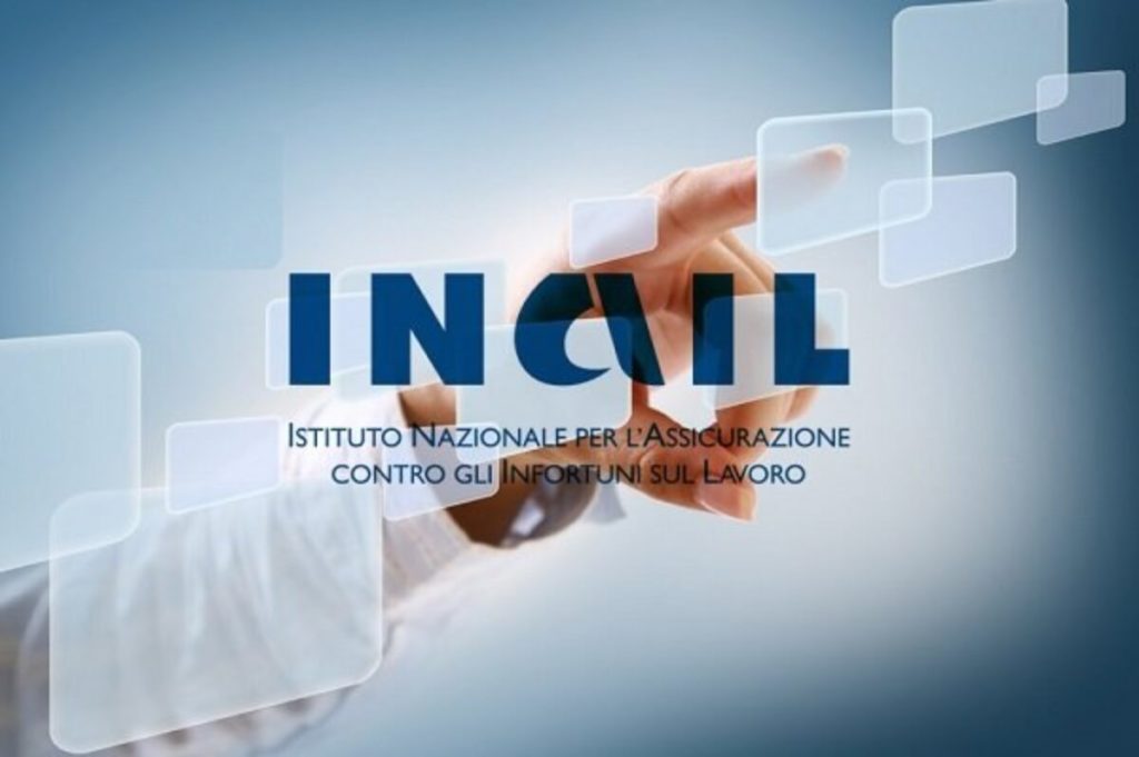 inail-cna