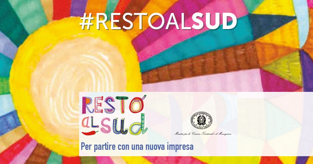 resto-al-sud