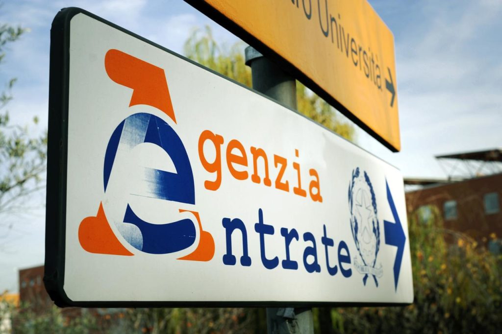 agenzia-entrate