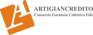 artigiancredito