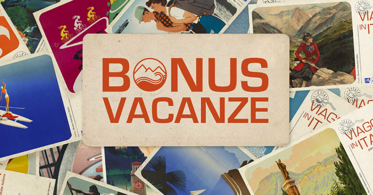 bonus-vacanze-2020