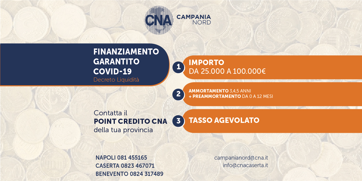 cna-campanianord-credito