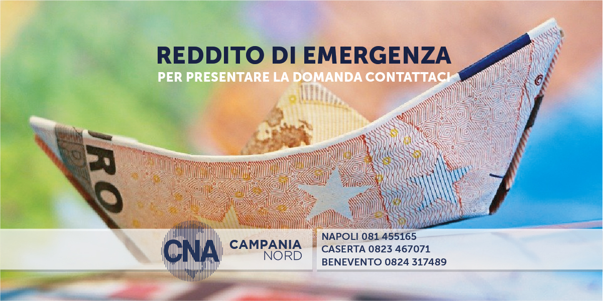 cna-campanianord-reddito-emergenza