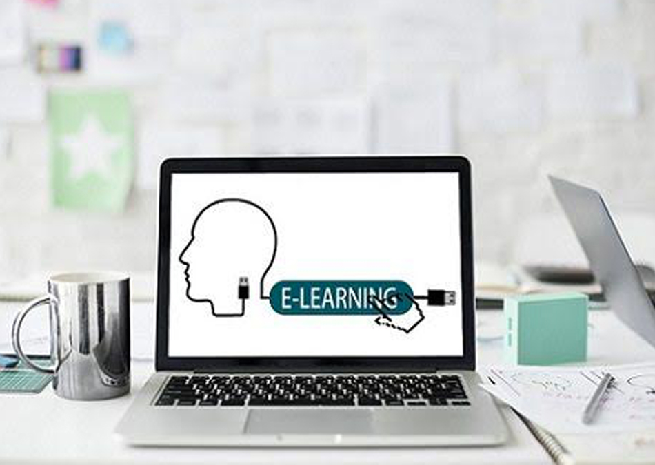 corso e-learning-cna