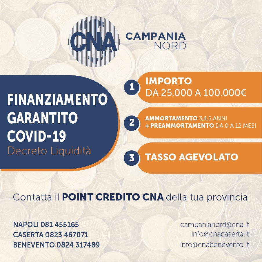 finanziamento-garantito-covid19