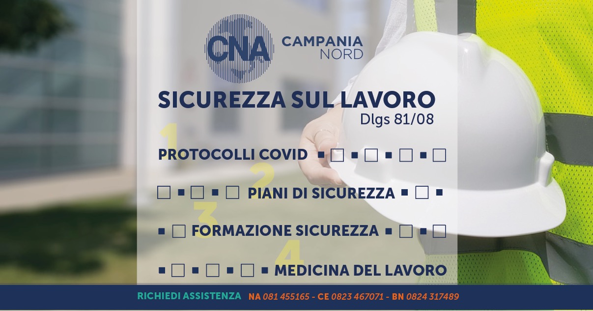 sicurezza-sul-lavoro