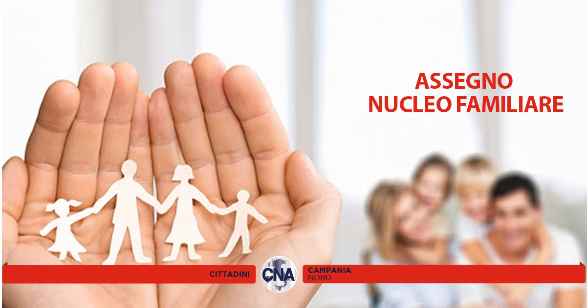 assegno-nucleo-familiare