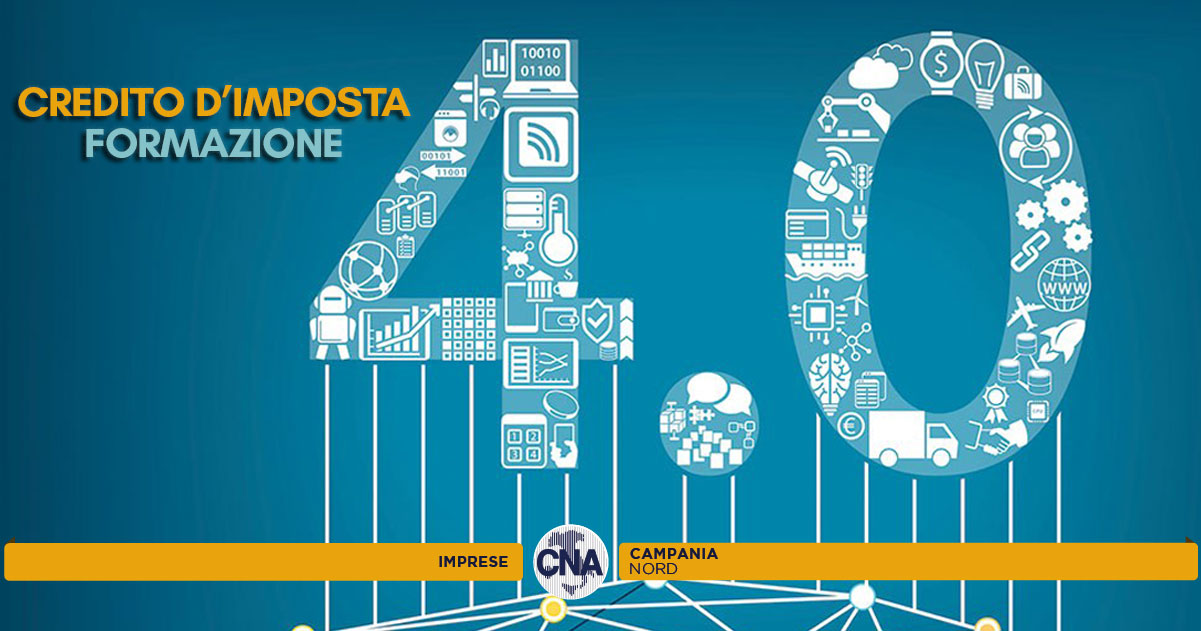 credito-imposta-imprese-formazione4.0