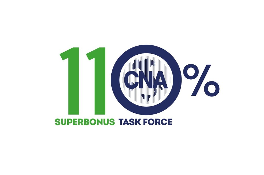 SUPERBONUS110CNA