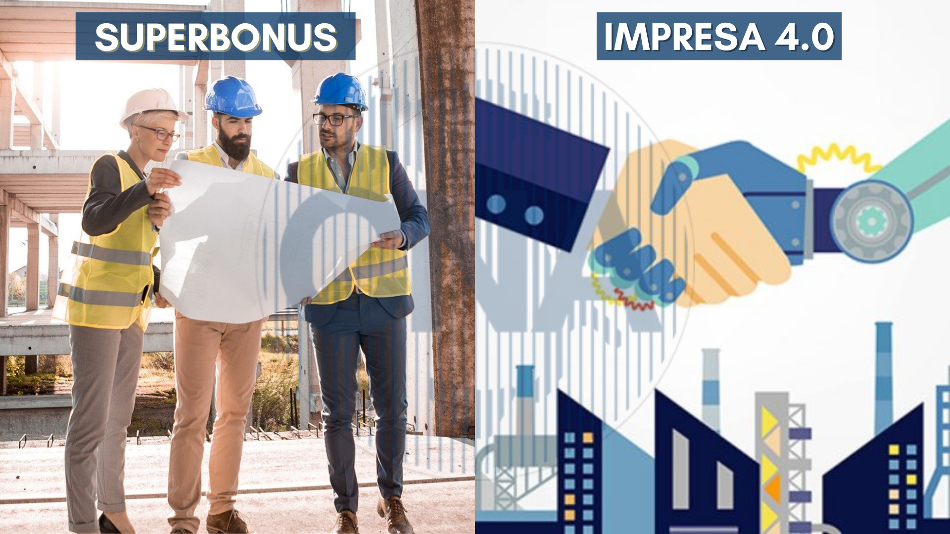 superbonus-impresa4.0