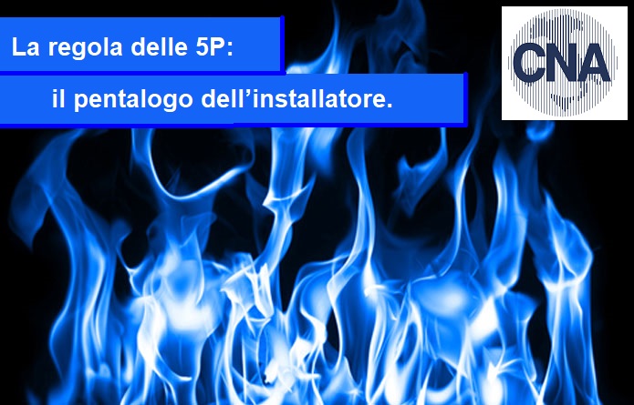 pentalogo-installatore-cna