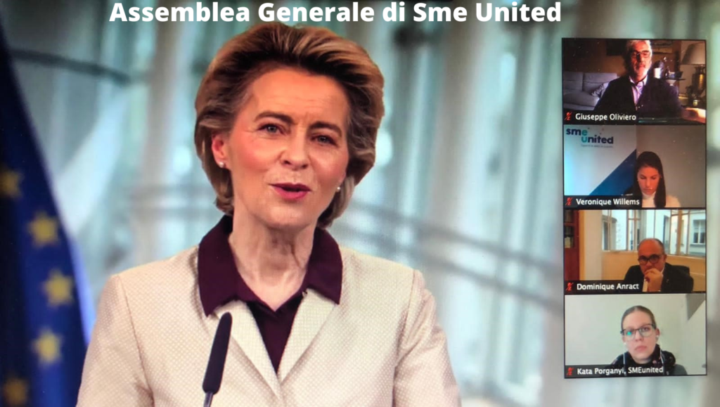 sme-united-cna-campanianord