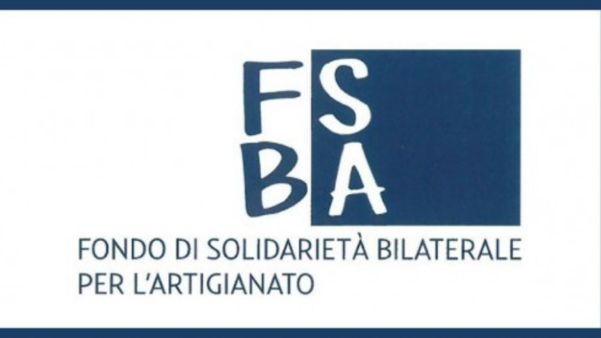 fbsa-cna