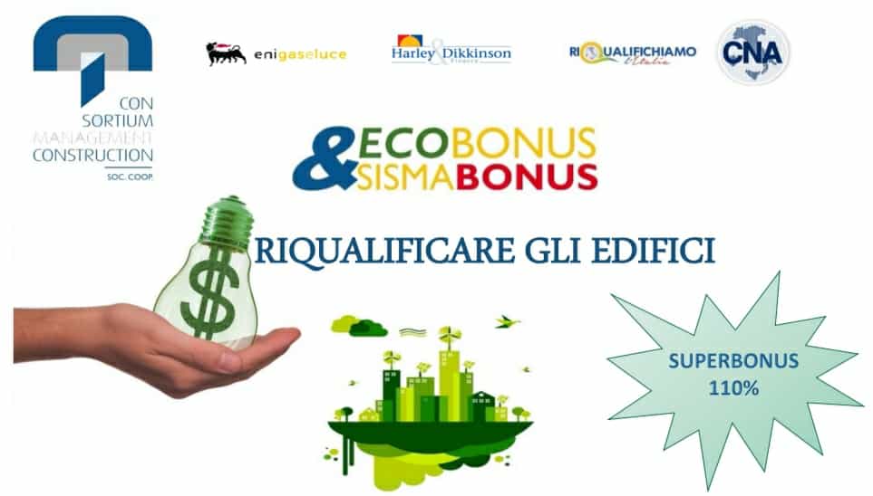 cna costruzioni campania superbonus