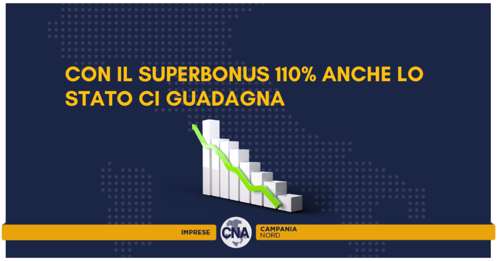 con-il-superbonus-110-anche-lo-stato-ci-guadagna